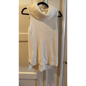 NWT michael kors sweater